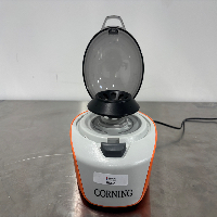 Corning 6770 Mini Centrifuge image 2